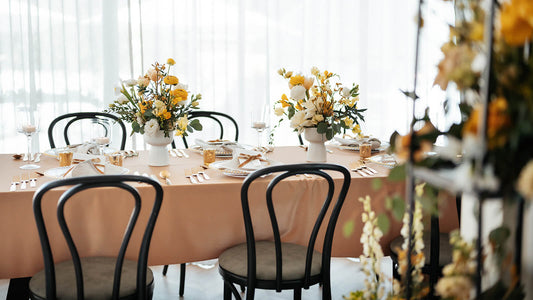 Pääsiäinen – pirteä kevään juhla