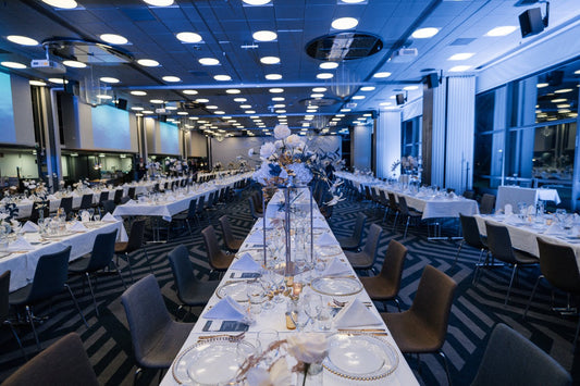 Kalaneuvos 50-vuotta