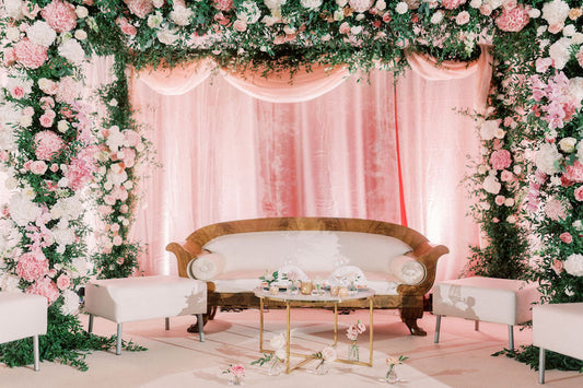 Backas Häät Puimala