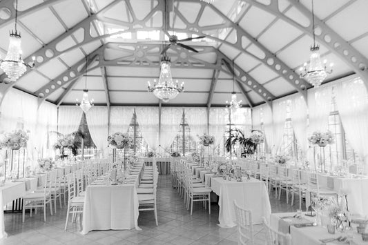 Klassikot yhdistyvät trendien vivahteisiin