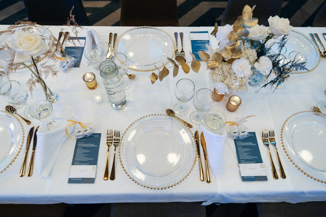 Pikkujoulut kilpailuetuna työmarkkinoilla