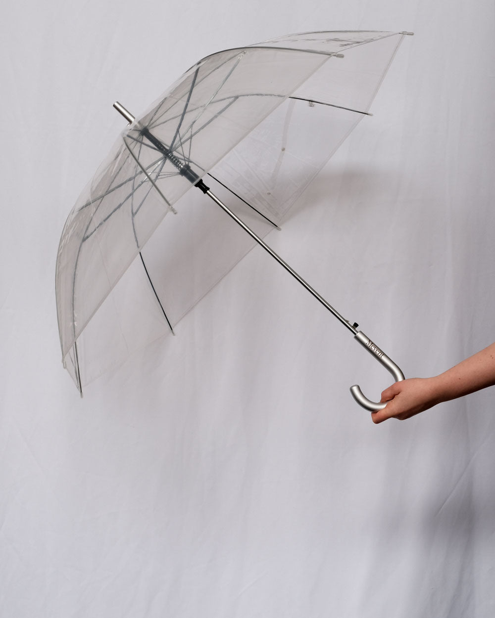 Umbrella 9 pcs