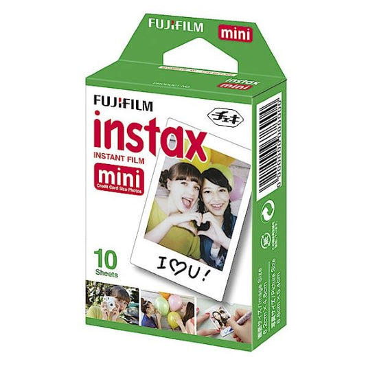 Fujifilm valokuvapaperi